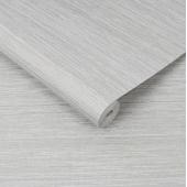 arany szurke feher ezust csikos tapeta strukturalt felulet elegans modern design fali dekoracio nappali haloszoba etterem vilagos lepcsohaz.jpg